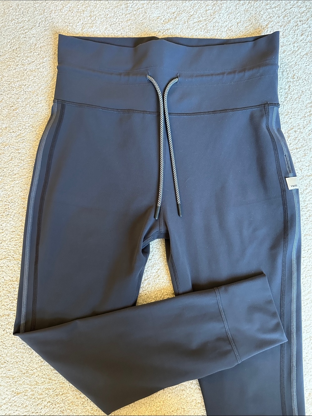 Vuori Women’s Daily Leggings